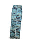 Nenistra Hose
